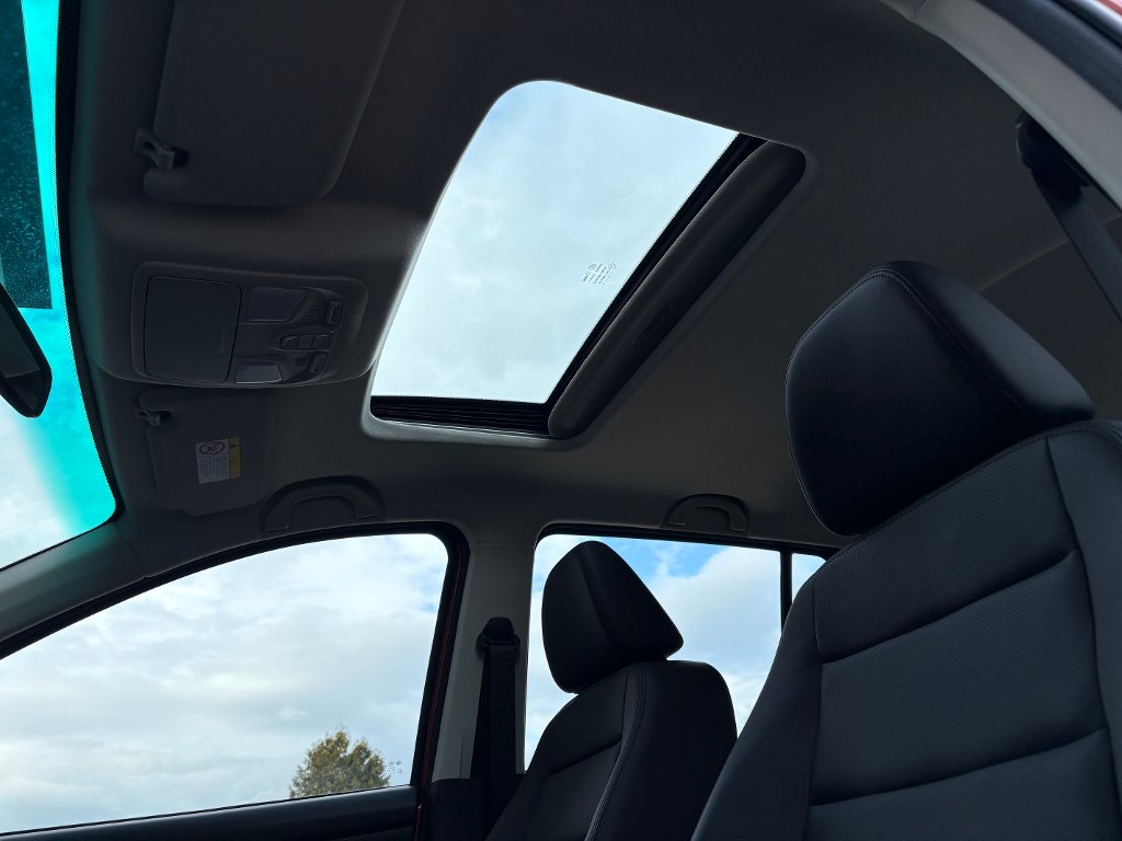 Vozidlo SWM G3F TIGER