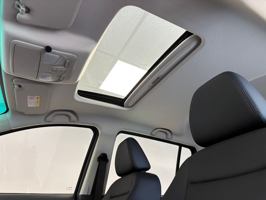 Vozidlo SWM G3F TIGER