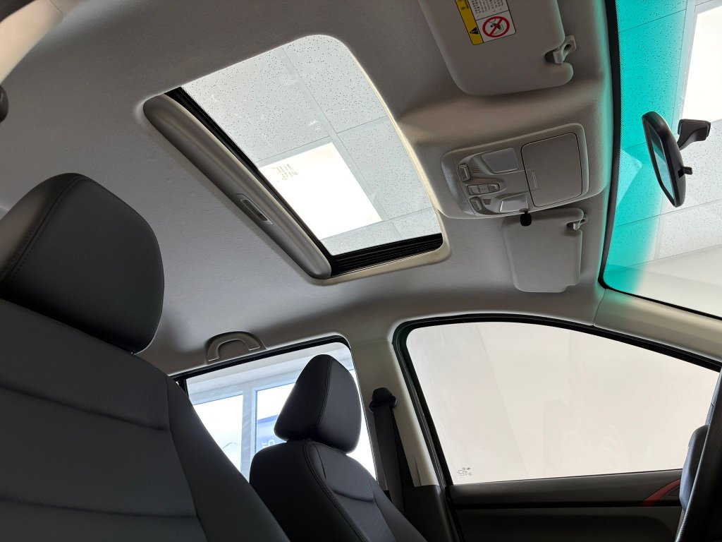 Vozidlo SWM G3F TIGER