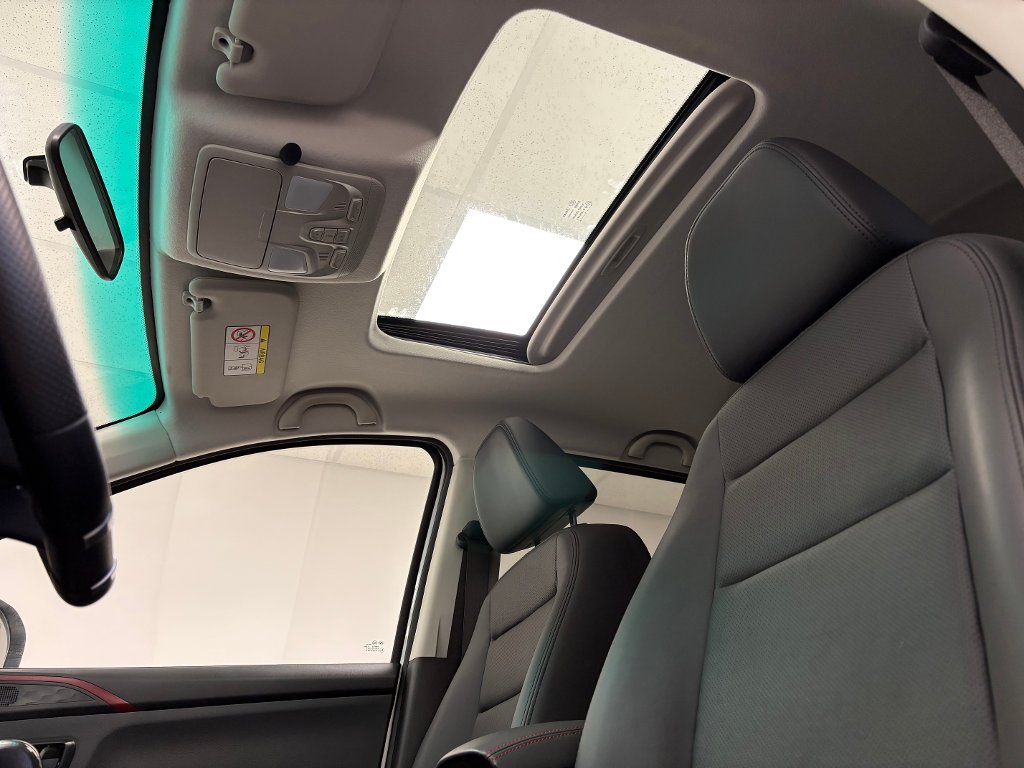 Vozidlo SWM G3F TIGER